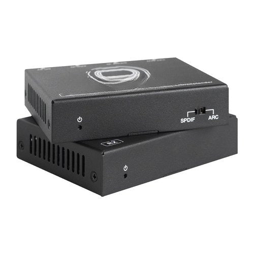 PAEXARC1 ARC Digital Audio Extender 492ft CAT6