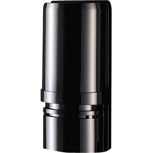 AX-100 PLUS Outdoor Photoelectric Beam Detector, 100 ft Range