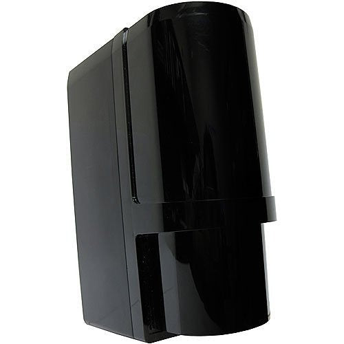 AX-100TFRi Wireless Photoelectric Beam Detector, 100 ft Range