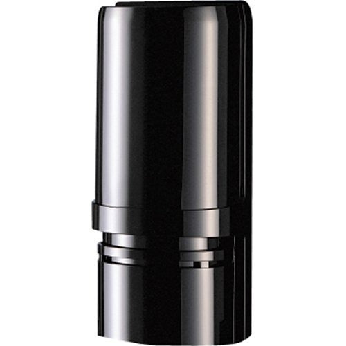 AX-200 PLUS Outdoor Wireless Photoelectric Beam Detector, 200 ft Range