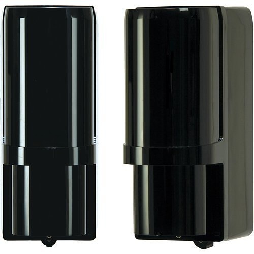 AX200TFR Wireless Photoelectric Beam Detector, 200 ft Range