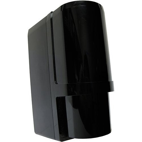 AX-200TFRi Wireless Photoelectric Beam Detector, 200 ft Range