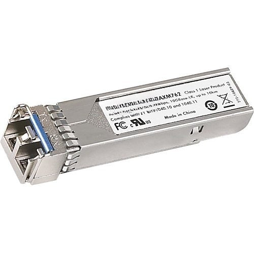 Netgear AXM763 SFP+ Transceiver 10GBASE-LRM