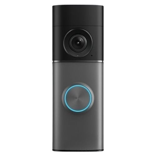 Wired Doorbell Pro, PoE, 3rd Gen (B0F7TFNLD1)