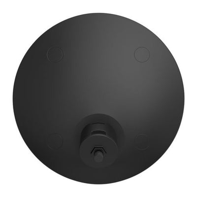 Hardwired Kit for Cameras Compatible with Outdoor Cam Pro and Spotlight Cam Pro, Black (B0F9H2QRMG)