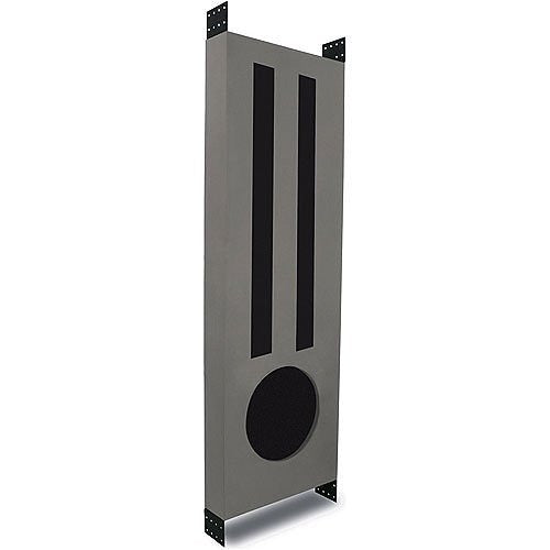 BB-IWS10 MDF Back Box for IWS105 Subwoofer