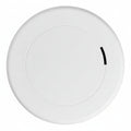 BRK SM200 Low Profile Smoke Detector with Replaceable Battery