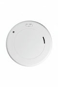 BRK 1046747 10-Year Battery Smoke Alarm with Safety Path Light