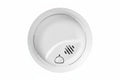 BRK 1046850 Interconnectable Ion Smoke Alarm with 10-Year Battery Backup
