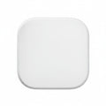 BRK BSMCO600NVACBX1 Hardwire Smart Smoke and Carbon Monoxide Alarm