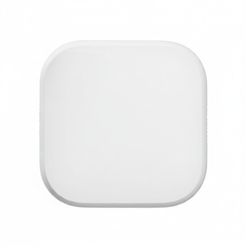 BRK BSMCO600NVACBX1 Hardwire Smart Smoke and Carbon Monoxide Alarm