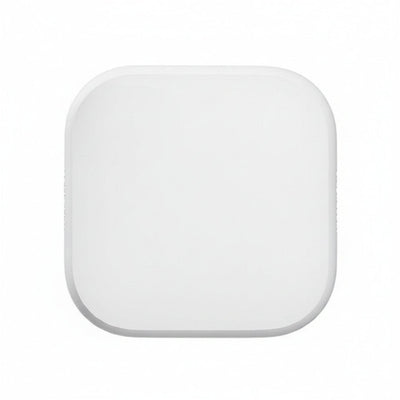 BRK BSMCO600NVACBX1 Hardwire Smart Smoke and Carbon Monoxide Alarm