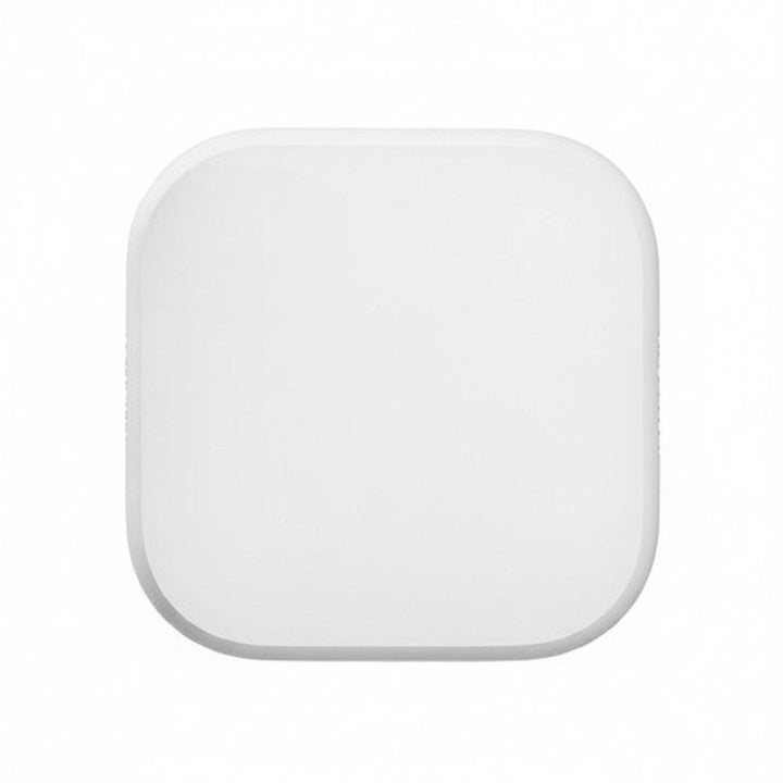 BRK BSMCO600NVACBX1 Hardwire Smart Smoke and Carbon Monoxide Alarm