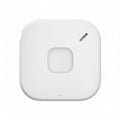 BRK BSMCO600NVBX1 Battery Smart Smoke and Carbon Monoxide Alarm