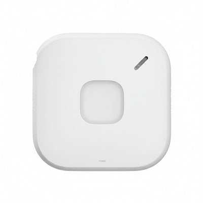 BRK BSMCO600NVBX1 Battery Smart Smoke and Carbon Monoxide Alarm