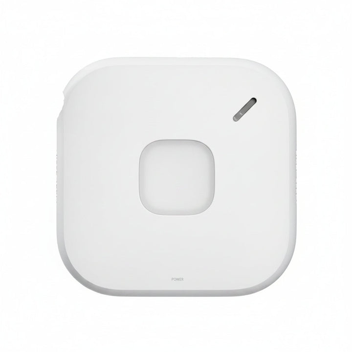 BRK BSMCO600NVBX1 Battery Smart Smoke and Carbon Monoxide Alarm