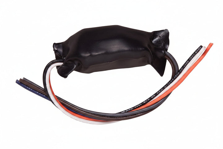 BRK RM4 Relay Module for Smoke and Smart Interconnect
