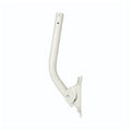 AVM-ANCPM-U1 Universal Mounting Bracket for CPE Bridge for ANCP3005Q