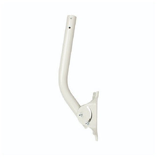 AVM-ANCPM-U1 Universal Mounting Bracket for CPE Bridge for ANCP3005Q