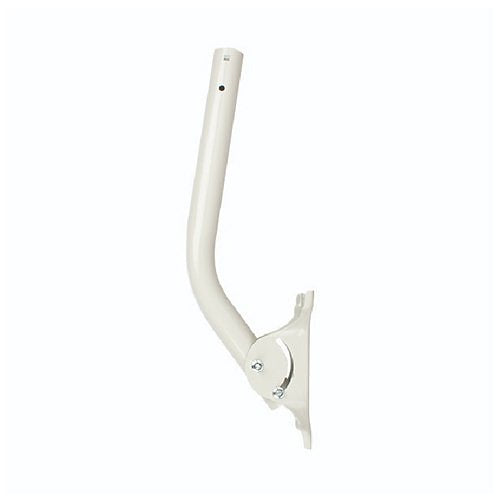 AVM-ANCPM-U1 Universal Mounting Bracket for CPE Bridge for ANCP3005Q