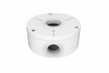 AVM-JB-BE-S2 Junction Box for Fixed Lens, Small Eyeball & Small Bullet Cameras