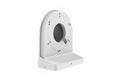 AVM-CWM-EV-S2 Alluminum Wall Mount, White