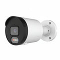 AVC-NAB81F28 Diversity Series 8MP Smart Defender Bullet IP Camera, 2.8mm Fixed Lens
