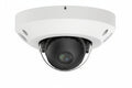 AVC-NPK81F28 8MP Dome IP Camera with 2.8mm Lens and Smart AI Capabilities