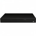 AVR-NSV16P16 16-Channel 4K UHD Network Video Recorder, No HDD