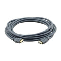 C-HM/HM-35 product image from ADI
