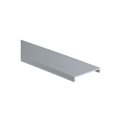 C2LG6 Panduct Flush Duct Cover, 6 ft