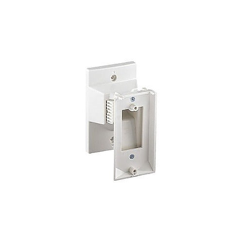 CA-1W(W) Multi-Angle Wall-Mount Bracket for CX-702, LX-402 & QXI