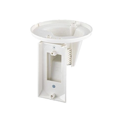 CA-2C Multi-Angle Ceiling Swivel-Mount Bracket for CX-702 & LX Series