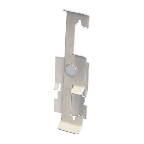 nVent ERICO CATHP4Z34 CADDY Cat HP J-Hook Bracket Assembly