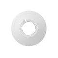 First Alert CX4ACMFD CX4A Ceiling Flush Mount Fixed Dome