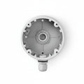 First Alert CX4AJBFD CX4A Fixed Dome Extended Junction Box