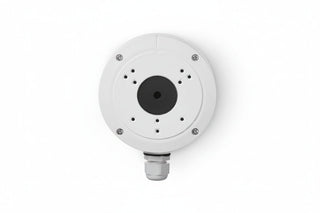 First Alert CX4AJBFTB CX4A Fixed Turret / Bullet Extended Junction Box