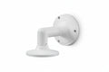 First Alert CX4AWMFDJB CX4A Fixed Dome Wall Mounting with Junction Box