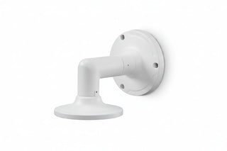 First Alert CX4AWMFDJB CX4A Fixed Dome Wall Mounting with Junction Box