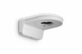 First Alert CX4AWMFTDB CX4A Wall Mounting Fixed Turret / Dome Bracket