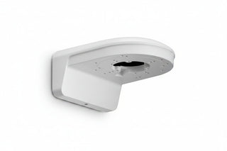 First Alert CX4AWMFTDB CX4A Wall Mounting Fixed Turret / Dome Bracket