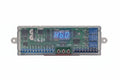 Camden CX-33 Advanced Logic Relay