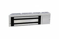 Camden CX-91S-12 Surface Single Door Magnetic Lock, 1200 lbs