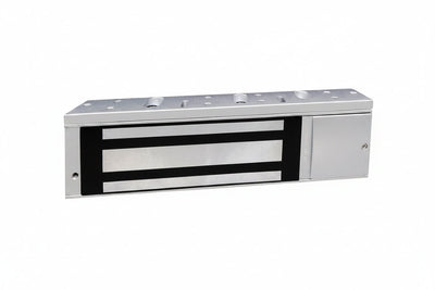 Camden CX-91S-12 Surface Single Door Magnetic Lock, 1200 lbs