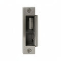 Camden CX-ED1579L All-In-One Fire Rated Electric Strike, Grade 1, 12/24V AC/DC, for Mortise and Cylindrical Locksets (Replaces CX-ED1500L2-PAC1)