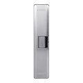 Camden CX-EPD1289L Surface Mount Preload Grade RIM Strike, 12/24V, AC/DC, (Replaces CX-ED1259L)