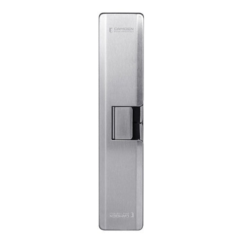 Camden CX-EPD1289L Surface Mount Preload Grade RIM Strike, 12/24V, AC/DC, (Replaces CX-ED1259L)