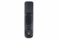 Camden CX-DA800-BK-KD CX-DA800 Series Battery Door Alarm, Keyed Different, Black