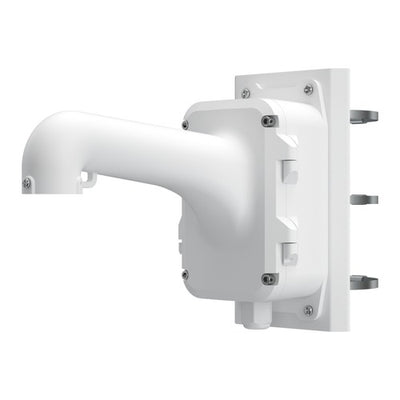 Speco Technologies CPMTPTZ Conduit Pole Mount for Blue PTZ Cameras
