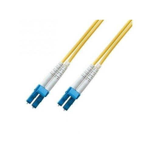 Lynn Electronics HDCAN-144 HyperDropCAN 144, IP68
